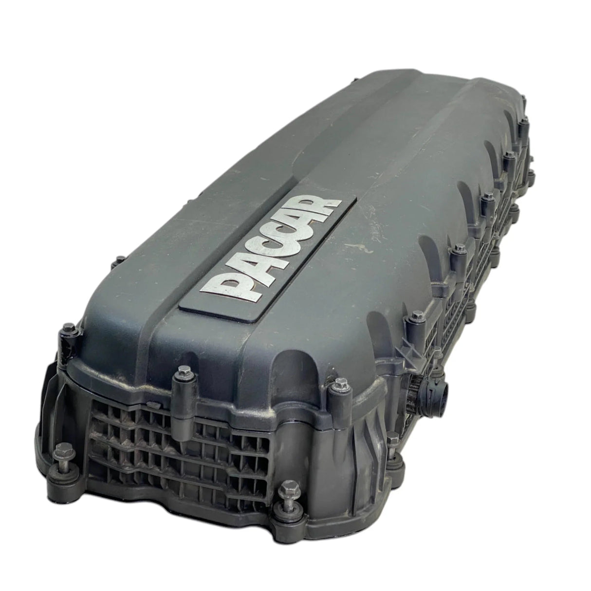 2272049 Genuine Paccar Engine Valve Cover