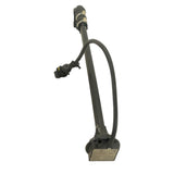007K1T Genuine Paccar Def Quality Sensor