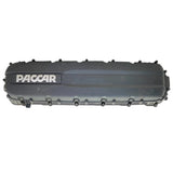 2272049PE Genuine Paccar Engine Valve Cover