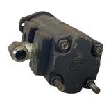 3135020004 Genuine Parker Gear Pump - Second Truck Parts