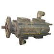 3135020004 Genuine Parker Gear Pump - Second Truck Parts