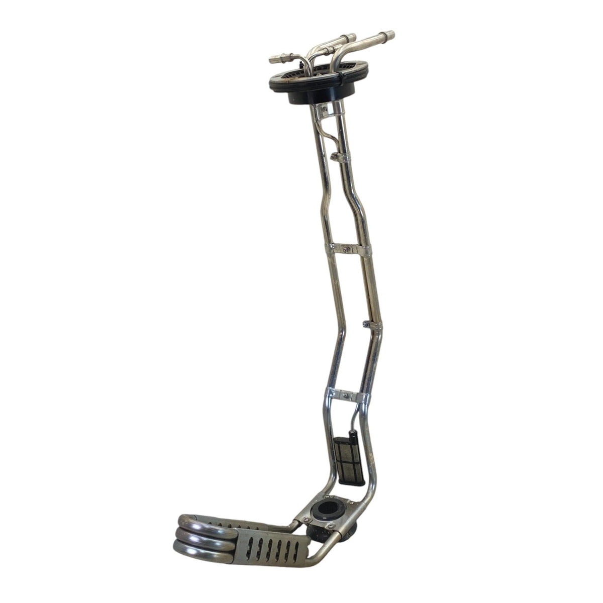 Genuine Paccar DEF Sensor – Second Truck Parts