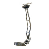 350603WMA Genuine Paccar DEF Sensor
