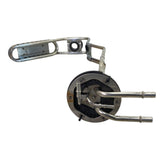 350603WMA Genuine Paccar DEF Sensor