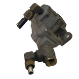 BW289714 Genuine Bendix Release Brake Valve