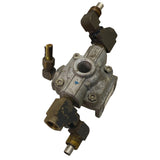 BW289714 Genuine Bendix Release Brake Valve