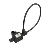 3187543 Genuine Volvo Solenoid Valve