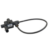 3187543 Genuine Volvo Solenoid Valve