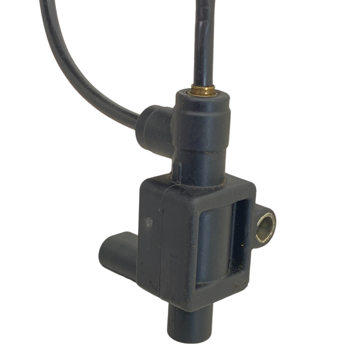 20807261 Genuine Volvo Solenoid Valve