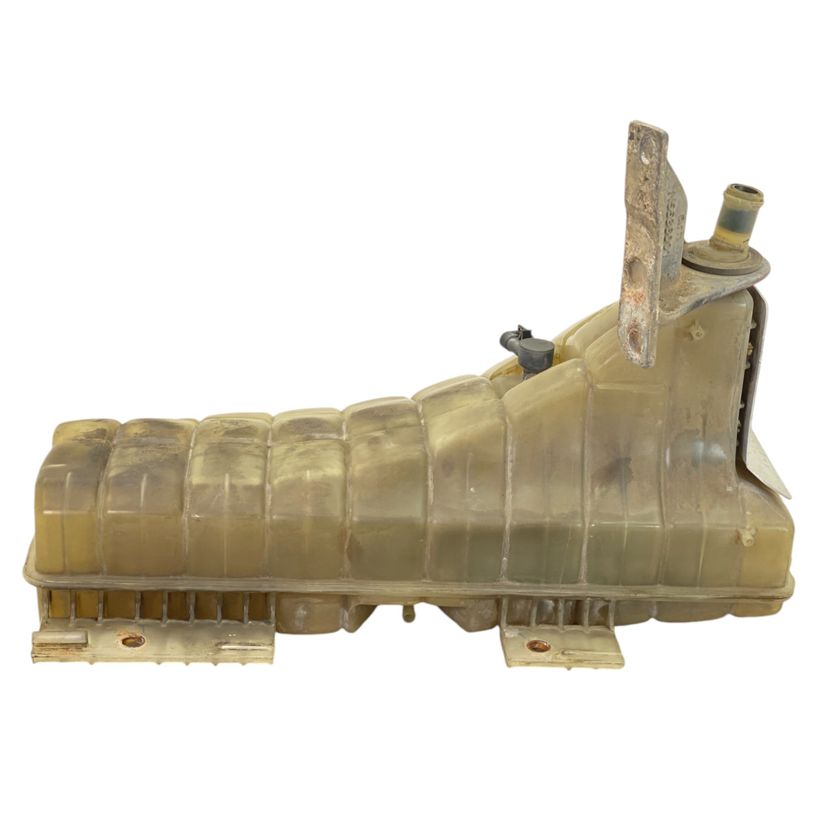 N5346001 Genuine Kenworth Coolant Reservoir