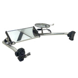 25131175 Genuine Volvo Right Hand Mirror
