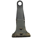 66004-3588 Genuine Western Star Cab Support Bracket - Second Truck Parts