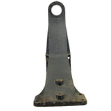 WWS 66004-3588 Genuine Western Star Cab Support Bracket