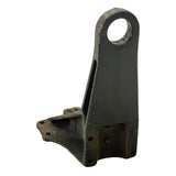 66004-3588 Genuine Western Star Cab Support Bracket - Second Truck Parts