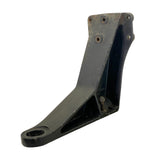 66004-3588 Genuine Western Star Cab Support Bracket - Second Truck Parts