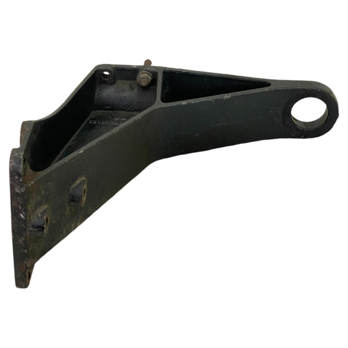 66004-3588 Genuine Western Star Cab Support Bracket - Second Truck Parts