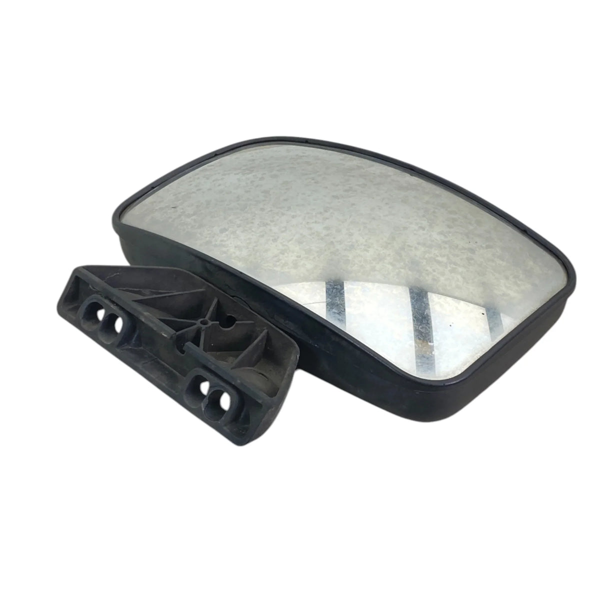 R59-6089-101 Genuine Paccar Open Road Lookdown Door Mirror