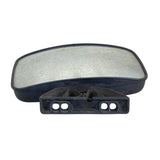 R59-6089-101 Genuine Paccar Open Road Lookdown Door Mirror