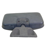 R59-6089-101 Genuine Paccar Open Road Lookdown Door Mirror