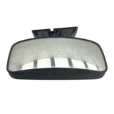 R59-6089-101 Genuine Paccar Open Road Lookdown Door Mirror