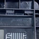 154000110 Genuine International Mirror Door Glass