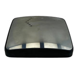 2505820C2 Genuine International Mirror Door Glass