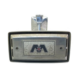 H00978FP Genuine Western Star 4900 Frame Horn
