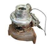 2048827 Genuine Paccar Turbocharger With Actuator