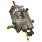 5006728 Genuine Bendix Ait Valve