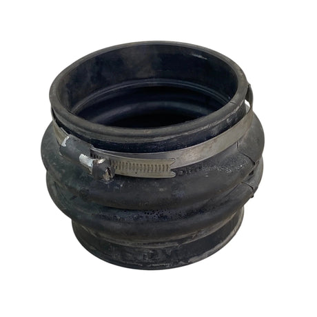 2102345PE Genuine Paccar Air Cleaner To Turbo Hose