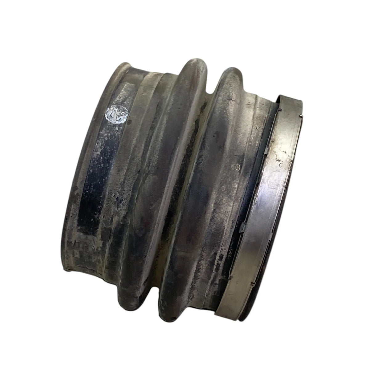 2102345PE Genuine Paccar Air Cleaner To Turbo Hose