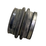 2102345PE Genuine Paccar Air Cleaner To Turbo Hose