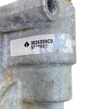 5006728 Genuine Bendix Ait Valve
