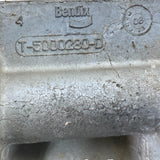 3624399C9 Genuine Bendix Ait Valve