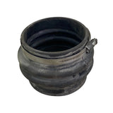 2102345PE Genuine Paccar Air Cleaner To Turbo Hose