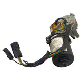 E-108-011 Genuine Mack Wiper Motor