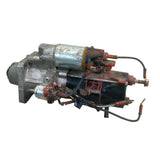 M90032414 Genuine Mack Starter Motor