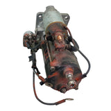 M105610 Genuine Mack Starter Motor