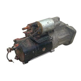 300064 Genuine Mack Starter Motor