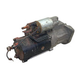 23697298 Genuine Mack Starter Motor