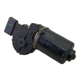 91498-495 Genuine Freightliner Windshield Wiper Motor