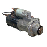 23697298 Genuine Mack Starter Motor