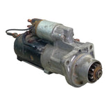 4280005120 Genuine Mack Starter Motor