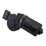 NAP451372 Genuine Freightliner Windshield Wiper Motor