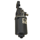 91498-495 Genuine Freightliner Windshield Wiper Motor