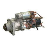 23697298 Genuine Mack Starter Motor