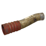 D66-6572 Genuine Cummins Air Transfer Tube