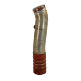 Genuine Cummins Air Transfer Tube
