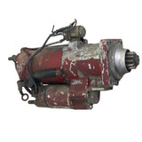 2820111 Genuine Mack Starter Motor