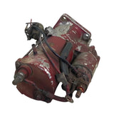 VV1076 Genuine Mack Starter Motor